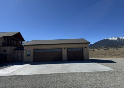 Home Construction Renovation and Garage Addition Buena Vista Colorado S and T Construction BB5AD7F6 14C2 4DC1 88A8 957A36C92C24 1 105 c