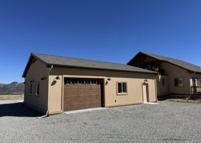 Home Construction Renovation and Garage Addition Buena Vista Colorado S and T Construction D497CAA1 24B5 435A B1F8 981F929A247D 1 105 c