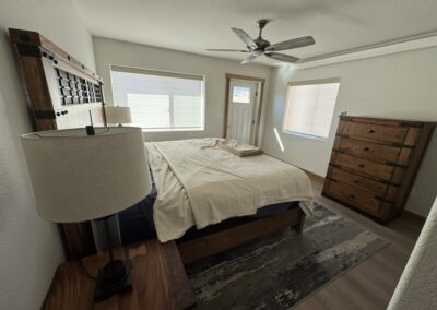 Home Construction Renovation and Garage Addition Buena Vista Colorado S and T Construction DDBBE40D 70A1 42BF 9994 A5DFF6EDA18A 1 105 c