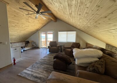 Home Construction Renovation and Garage Addition Buena Vista Colorado S and T Construction EC4960D7 1D72 4D73 A91B 947B08C9BF4D 1 105 c