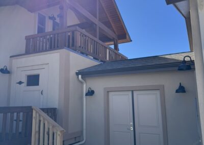 Home Construction Renovation and Garage Addition Buena Vista Colorado S and T Construction F2EC35A6 ECA3 4D39 B1D9 571AE6F5570A 1 105 c