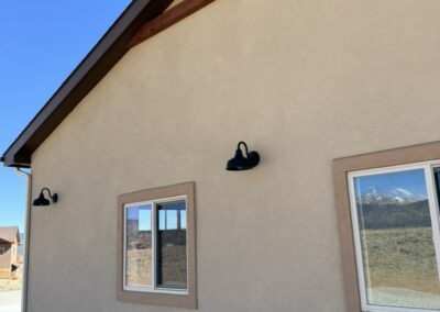 Home Construction Renovation and Garage Addition Buena Vista Colorado S and T Construction FCFD20F7 97C7 4966 8106 CF5F8A8F8042 1 105 c