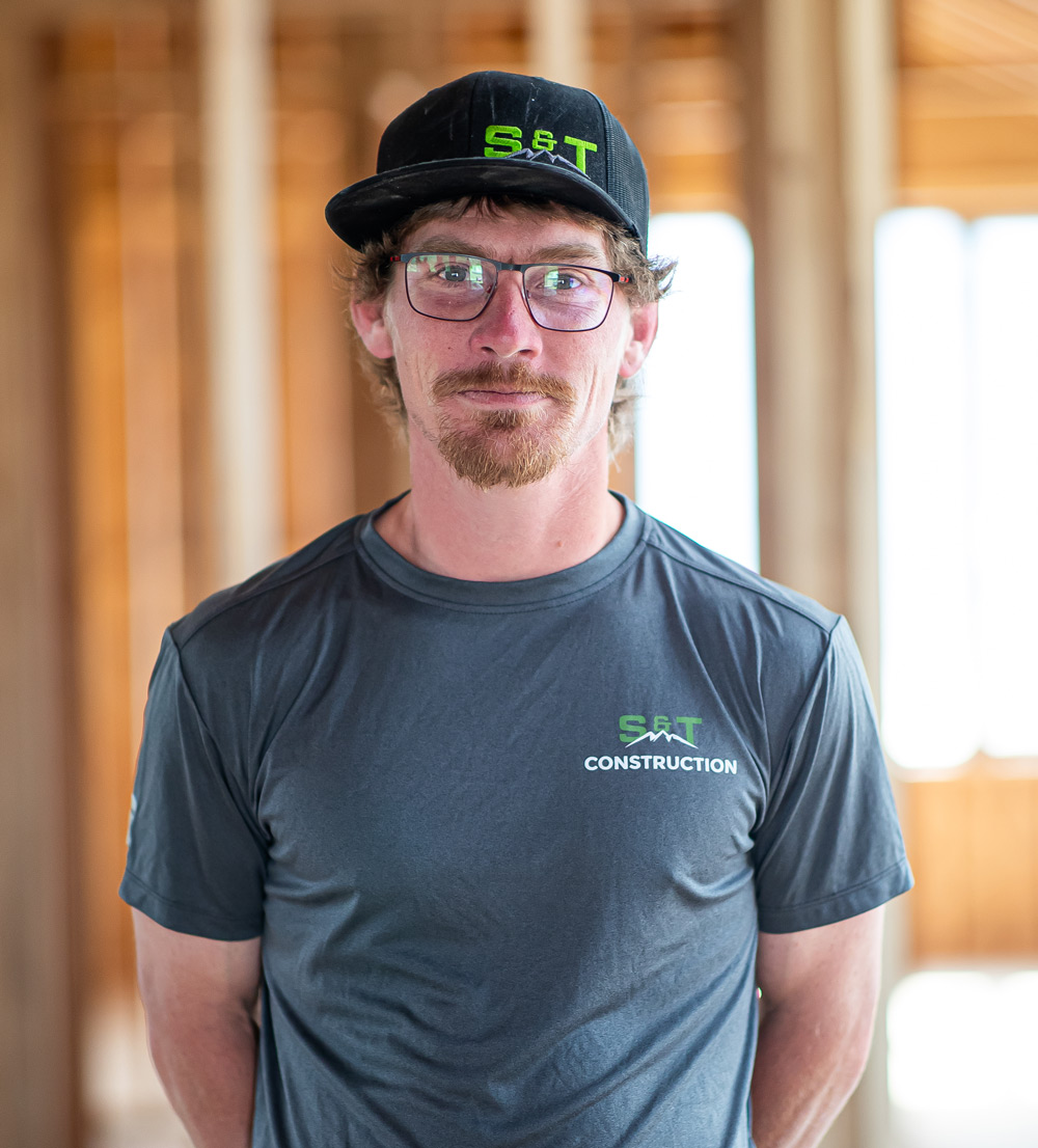 STConstruction Team 15