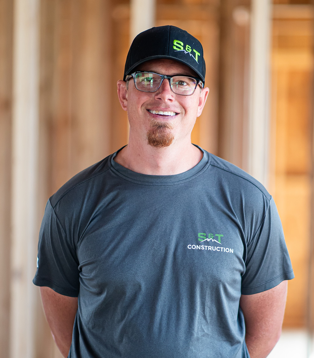 STConstruction Team 17