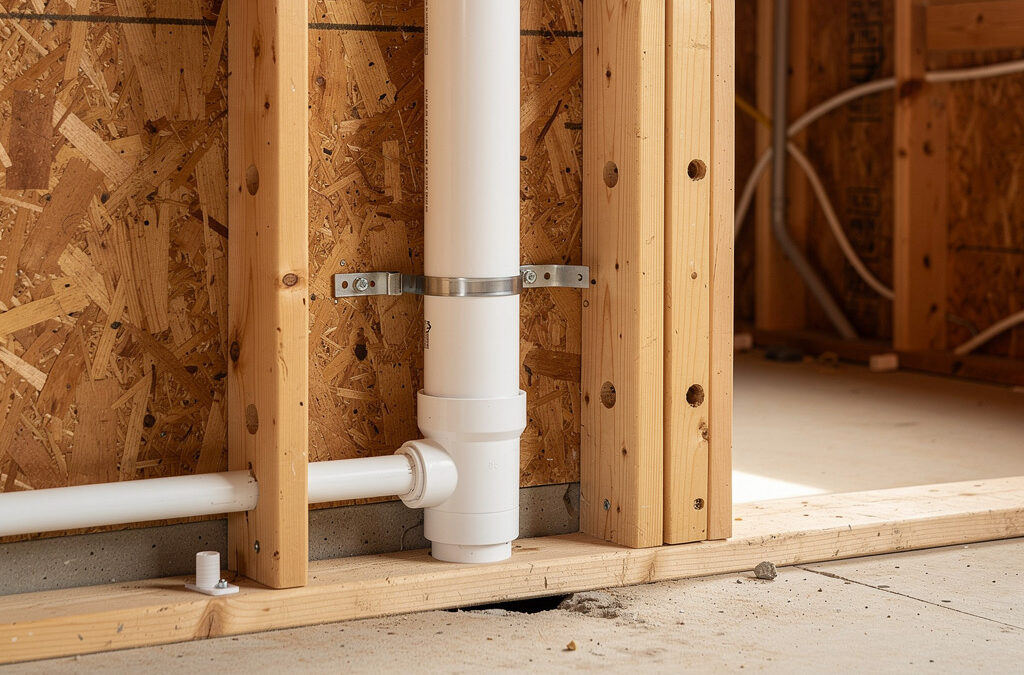 Radon Mitigation in Colorado Mountain Homes