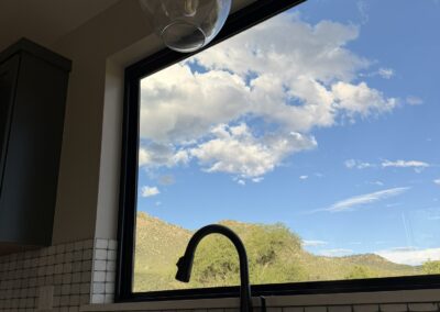 Custom Home with Lockoff ADU in Buena Vista by S&T Construction 1184F714 034D 4872 88C3 DE20F11EAF2A 1 102 o