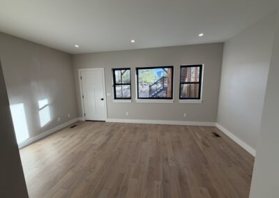 Custom Home with Lockoff ADU in Buena Vista by S&T Construction 20676C4B D7A8 4400 BB5B ED332EFF1FAA 1 105 c