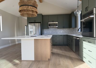 Custom Home with Lockoff ADU in Buena Vista by S&T Construction 221D2D9F EC05 4FEF 8DBE 21C78D61D156 1 102 o