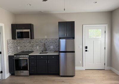Custom Home with Lockoff ADU in Buena Vista by S&T Construction 5032FCE8 B6C6 4A80 9533 FBBAC8F82382 1 102 o