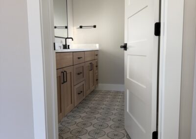 Custom Home with Lockoff ADU in Buena Vista by S&T Construction 577E4B74 AC66 4106 A022 1FEF2D34B7CD 1 105 c