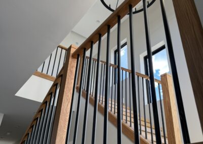 Custom Home with Lockoff ADU in Buena Vista by S&T Construction 754E9CEF E591 4598 88E6 54904E6FFFA1 1 102 o