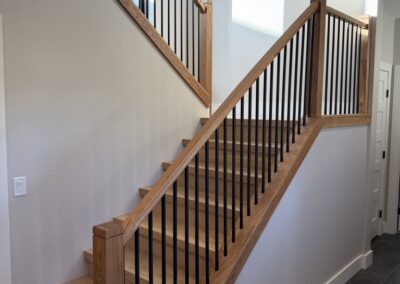 Custom Home with Lockoff ADU in Buena Vista by S&T Construction 7623F094 1A3C 4C23 919B 851915A3B445 1 105 c