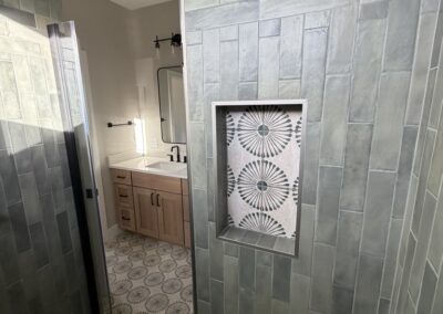 Custom Home with Lockoff ADU in Buena Vista by S&T Construction 8770537C 87F1 4C13 86FA 4F94B6CA85FE 1 105 c