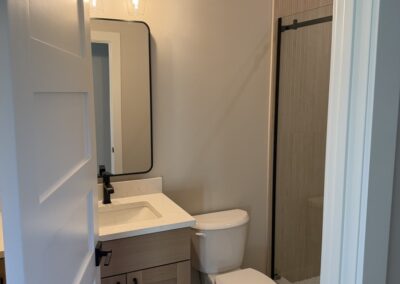 Custom Home with Lockoff ADU in Buena Vista by S&T Construction A38670EA 3A47 4874 9400 1A5CD5F18268 1 105 c