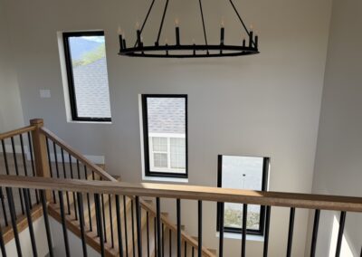 Custom Home with Lockoff ADU in Buena Vista by S&T Construction A5C7B638 A1E1 4FD5 8117 EFD390897093 1 105 c