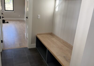 Custom Home with Lockoff ADU in Buena Vista by S&T Construction B0BF5100 BDD6 4BD2 B64F 0ACCDFAFCCB0 1 102 o