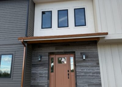 Custom Home with Lockoff ADU in Buena Vista by S&T Construction B1DD0B24 3FED 466E A1ED 789F94B52EFC 1 102 o