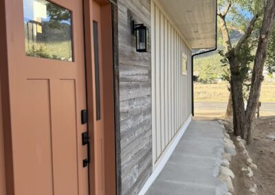 Custom Home with Lockoff ADU in Buena Vista by S&T Construction B8A15A68 CB15 40EF 814D 66EEDEC3FB41 1 102 o