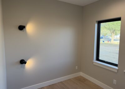 Custom Home with Lockoff ADU in Buena Vista by S&T Construction BBC2A6AB 184B 4A24 B412 F2D6BE70C86E 1 105 c
