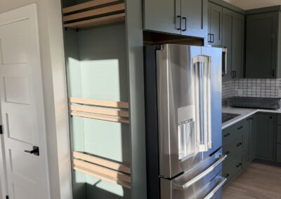 Custom Home with Lockoff ADU in Buena Vista by S&T Construction BD199FBF 0C93 449C 800D DF8AFDC10D95 1 102 o