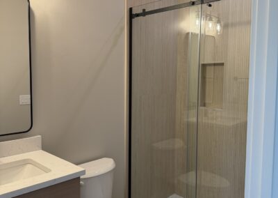 Custom Home with Lockoff ADU in Buena Vista by S&T Construction C04522DF 1EC4 4BFD 9815 842EE42ADA29 1 102 o