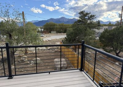 Custom Home with Lockoff ADU in Buena Vista by S&T Construction C51E4951 056C 446F 9B00 C6A60156C2E5 1 105 c