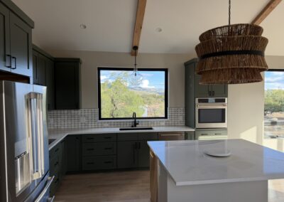 Custom Home with Lockoff ADU in Buena Vista by S&T Construction CAF2FEC4 C548 4CA2 BFD5 DB16DF9FDD2C 1 102 o