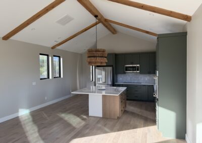 Custom Home with Lockoff ADU in Buena Vista by S&T Construction E11465EE CEBA 425A BF9A E3EBC583ABBF 1 102 o