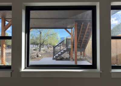 Custom Home with Lockoff ADU in Buena Vista by S&T Construction E480B514 E0D7 4C57 BD6E C9634ADD48D1 1 102 o