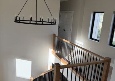 Custom Home with Lockoff ADU in Buena Vista by S&T Construction E561F8B7 26AA 4550 8C70 439E4E9884D3 1 102 o