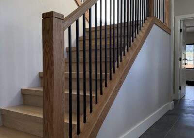 Custom Home with Lockoff ADU in Buena Vista by S&T Construction EB877DC4 8DC3 4FD0 8045 FB9CDE2FBD07 1 102 o