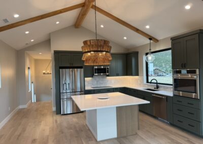 Custom Home with Lockoff ADU in Buena Vista by S&T Construction ECA6FE92 A2C1 4AC4 8EB6 A9347BF5FC12 1 105 c
