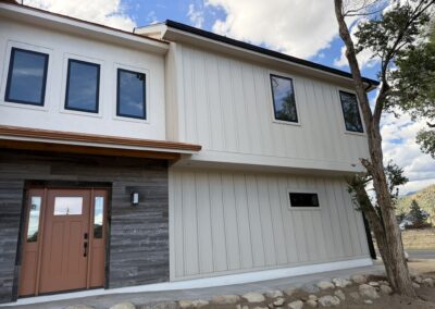 Custom Home with Lockoff ADU in Buena Vista by S&T Construction F4BC8AA5 56E4 4750 A74A 6A18DCBC0B5D 1 102 o