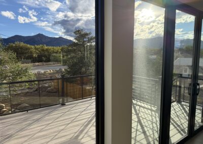 Custom Home with Lockoff ADU in Buena Vista by S&T Construction F7DB683A 0B3C 41A8 9AFB 5378A2461FF7 1 102 o
