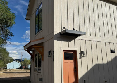 Exterior Custom Home with Lockoff ADU in Buena Vista by S&T Construction BE5D6016 E970 454E 9727 5BF3A38D9C8C 1 102 o